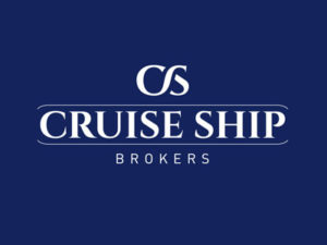 cruise brokers reviews